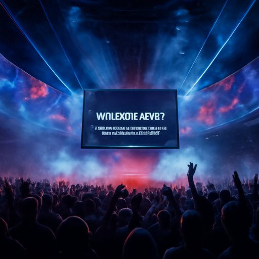 D71 welcome offer ফোন স্ক্রিন